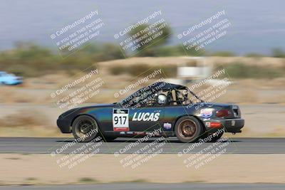 media/Oct-12-2024-Lucky Dog Racing (Sat) [[592b3fc642]]/Stint 3 From (215pm to 335pm)/15-Speed Pans/